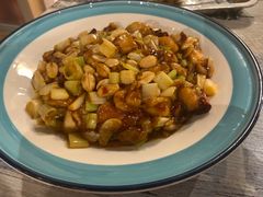 -十六中酱肉·烧烤·京菜小馆(五方桥旗舰店)