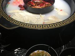 -叁樓·勝记