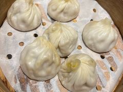-沈大成(南京东路店)