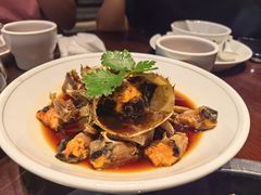 -上名堂·鱼头好吃(体育场路店)