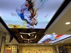 -兰亭安泊牛肉面(乐都路店)