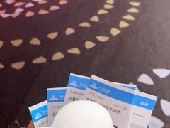 -万达影城(南昌红谷滩IMAX激光店)