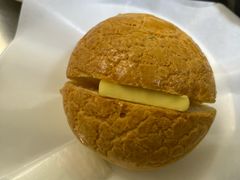 -颓记茶餐厅(美景总店)