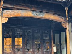 -朵云书院·广富林店