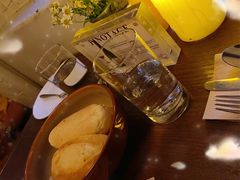 -夏朵餐厅(丁香店)