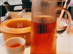 -话梅·客家小厨(东门店)