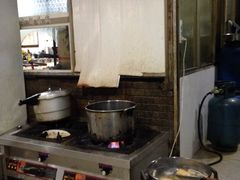 朱家花园小吃坊-朱家花园食府(顺城王府井店)