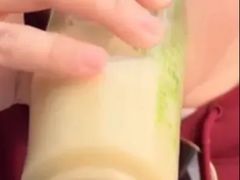-尹三豆汁(天坛店)