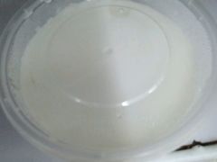 -壹条龙饭庄台基厂店