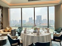 -和苑酒家·一线江景(星寰店)