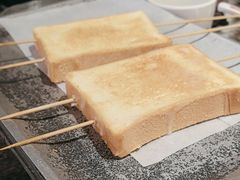 -管氏翅吧(广渠门店)