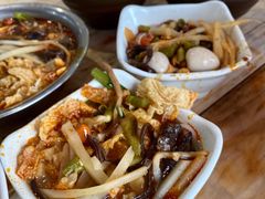 -西环肥仔螺蛳粉(总店)