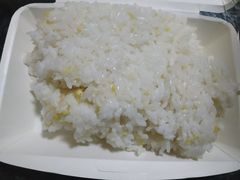 -金明玉小吃(康城路店)