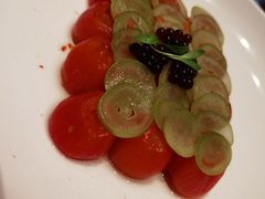 -宴周康·精致江浙菜(周浦店)