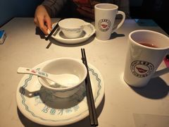 -花椒俏川菜小馆(南海万达店)