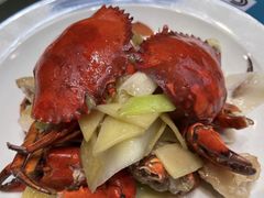 -莲花石酸菜鱼(海滨东路店)