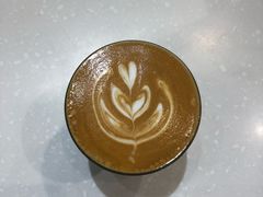 -Manner Coffee(大宁国际商业广场店)