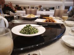 -新南华大酒店(长寿店)