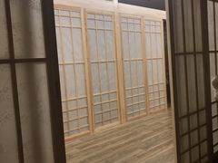 -东方之珠洗浴休闲广场(南开店)