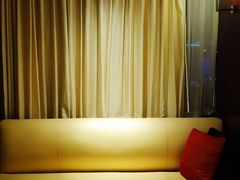 DSC01181-上海龙之梦万丽酒店