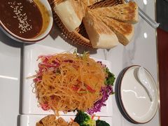 -乡村大盘鸡(商城路总店)