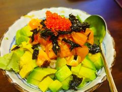 -小肥牛潮汕牛肉火锅(南联店)