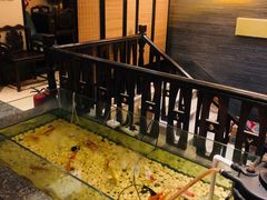 -樱蘭·影院足道·养生SPA(三里屯店)