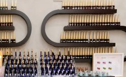 -丹曦·美甲美睫