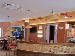 -创味·民间海南菜·非遗藤桥排骨(藤桥·免税城店)