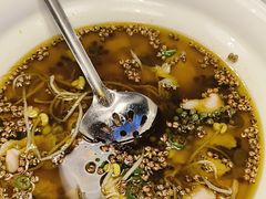 -湖锦酒楼·旗舰店(三阳总店)