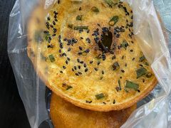 小面窝-丽华早点(大成路店)