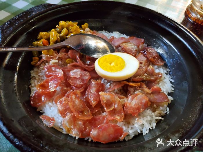 广式烧腊(崇文门店)图片