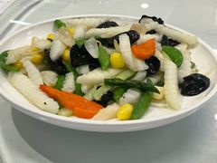 -胡记饭店(保工街店)