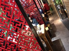 -管氏翅吧(护国寺店)