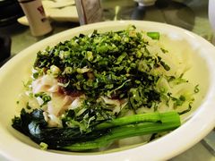 -沙河粉村·国家非遗传承(云台店)