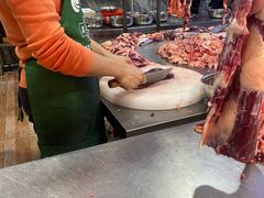 -张厝寨牛肉店(赤岗店)