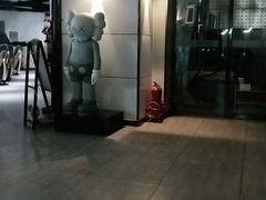 -玖号网咖(诚基店)