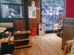 -红盔甲·小龙虾(长寿路店)