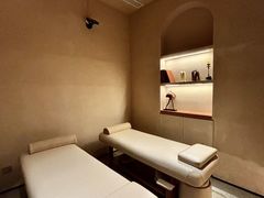 -手技王·影院足道·SPA(深圳之眼店)