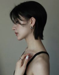 -丽时 Hair Salon