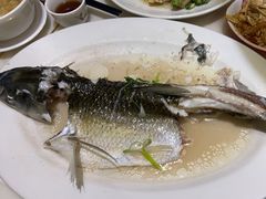-稻香酒家·35年老字号(侨光店)