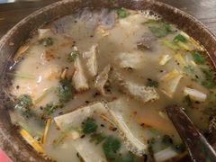 -玉祥府牛肉罩饼(金光道店)