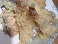 -桂马·日本料理·海胆·海鲜饭·酒场(民主广场店)
