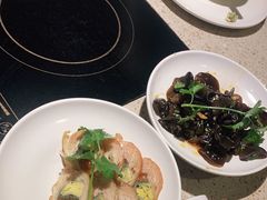 -大丰收脆鱼(浦西万达店)