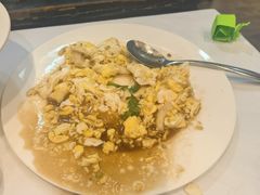 -到家尝北京菜(西坝河店)