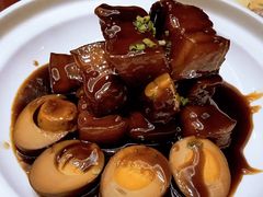 -和记小菜(大宁店)