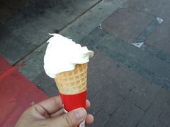 -蜜雪冰城(丁家庄店)