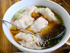 -双塔老饭店