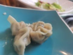 -喜上喜鸡煲翅(吉大店)