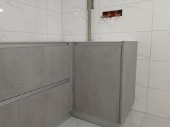 -佰丽爱家全屋定制(汶水店)